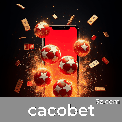 cacobet Bônus por convite cacobet